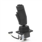 Genie-Joystick 137634
