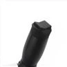 Genie Joystick GE-20424