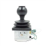 Haulotte Joystick 2441305340