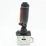 Haulotte Joystick 2901015000