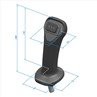 Industrial Joystick Grip SL