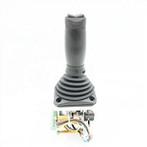 JLG Joystick JL-KR0048