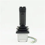 Manitou-Joystick 894575