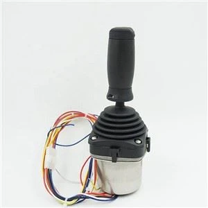 SKYJACK-Joystick 138225