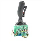 SKYJACK-Joystick 159109