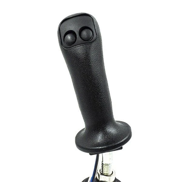 SD Handle Grip SD Handle Grip
