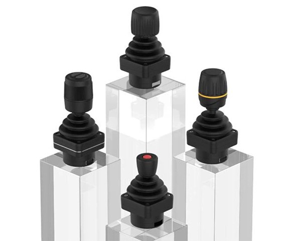 Drone joystick Drone joystick